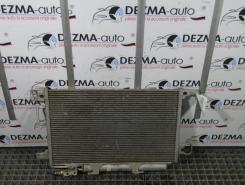 Radiator clima A2035000854, Mercedes Clasa C T-Model (S203) 2.2cdi