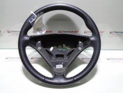 Volan piele A1714600103, Mercedes Clasa C T-Model (S203)