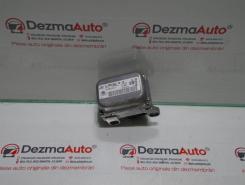 Modul esp A0035423918, Mercedes Clasa C T-Model (S203) 2.2cdi