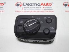 Bloc lumini cu proiectoare 8V0941531N, Audi A3 (8V1)