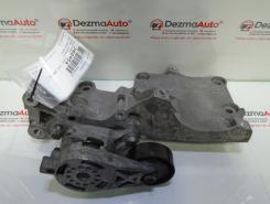 Suport accesorii, 03G903143F, Vw Passat (3C2) 2.0tdi (id:302454)