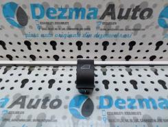 Buton comanda geam Ford Focus 3 Turnier, BM5T-14529-AA