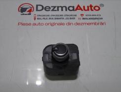 Buton reglaj oglinzi 8V0959565D, Audi A3 (8V1)