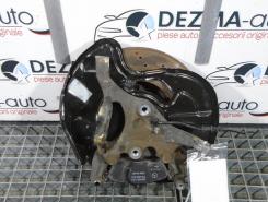 Fuzeta dreapta fata cu abs, Mercedes Clasa C (W204) 1.8b