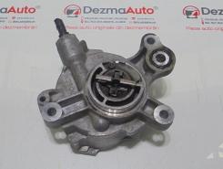 Pompa vacuum, D165-1A, Ford Mondeo 4, 2.0tdci, QXBA