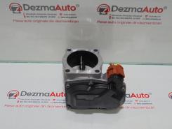 Clapeta acceleratie, GM55567728, Opel Astra J, 1.7cdti, A17DTR