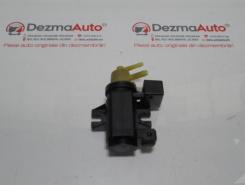 Supapa vacuum, GM55566898, Opel Astra H, 1.7cdti, A17DTR