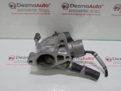 Corp termostat, Opel Corsa D, 1.7cdti, A17DTS