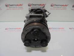 Compresor clima, AV61-19D629-DB, Ford Galaxy (WA6) 2.0TDCI