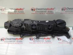 Capac culbutori, 9651815680, Ford Focus 2 (DA) 1.6tdci (id:302365)