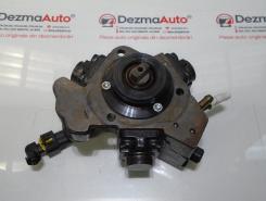 Pompa inalta presiune, GM55236707, Fiat Punto (199) 1.3M-Jet (id:302346)