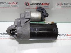 Electromotor 30659558, Volvo V70 lll, 2.4d, D5244T5