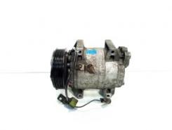 Compresor clima 8708581, Volvo XC60, 2.4d, D5244T5 (pr:110747)