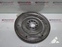 Coroana volanta 31325330, Volvo XC60, 2.4d, D5244T5