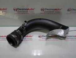 Tub aer 30714480, Volvo XC60, 2.4d, D5244T5