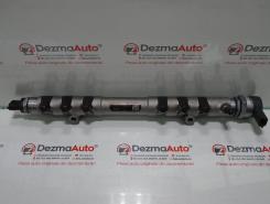 Rampa injectoare 31259011, Volvo XC70 ll, 2.4d, D5244T5