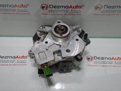 Pompa inalta presiune 31303475, 0445010111, Volvo XC70 ll, 2.4d, D5244T5