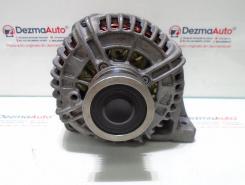 Alternator 30667788, Volvo XC90, 2.4d, D5244T5 (pr:110747)