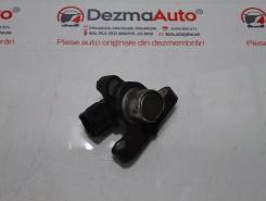 Senzor vibrochen 30637803, Volvo XC90, 2.4d, D5244T5