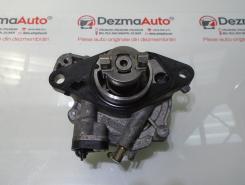 Pompa vacuum, GM55268135, Fiat Punto (199) 1.3M-Jet (id:302331)