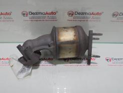 Catalizator GM13106917, Opel Astra H, 1.7cdti, Z17DTH