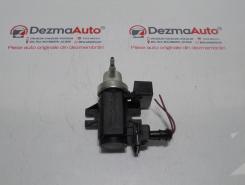 Supapa vacuum 8972191550, Opel Combo, 1.7cdti, Z17DTH