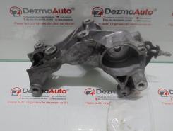 Suport accesorii 897364343, Opel Combo, 1.7cdti, Z17DTH