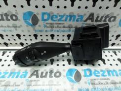 Maneta semnalizare Ford Focus 2 Combi 2007-2010, 1.8B, 4M5T-13335-BD