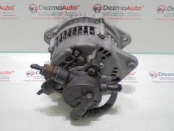 Alternator, Opel Meriva, 1.7cdti, Z17DTH