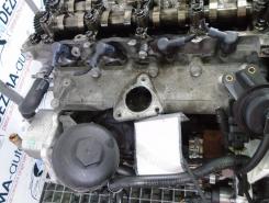 Galerie admisie cu clapete 8973134590, Opel Astra G, 1.7cdti, Z17DTL