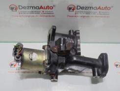 Egr 8973586131, Opel Astra G, 1.7cdti, Z17DTL