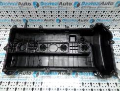 Capac culbutori Ford Focus 2 Combi 2007-2010, 4M5G-6007-BAH