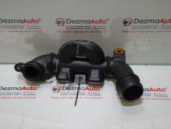 Tub turbo, 9657083680, Ford Focus C-Max, 1.6tdci (id:302618)