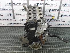 Motor TXWA, Ford Galaxy (WA6) 2.0tdci