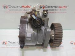 Pompa inalta presiune 9652615680, Citroen C3 (FC) 1.4hdi, 8HY