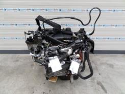 Motor Ford C-Max 2, 1.6tdci, T1DB (pr:111745)