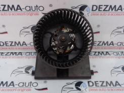 Ventilator bord 1J1819021B, Seat Ibiza 3 (6K1) 1.6b