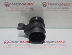 Debitmetru aer, Peugeot 307, 2.0hdi, RHY