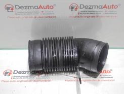 Tub aer, 9628584880, Peugeot 307, 2.0hdi, RHY