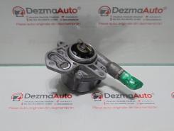 Pompa vacuum, Citroen Berlingo (MF) 2.0hdi, RHY