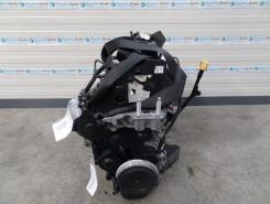 Motor Ford C-Max 2, 1.6tdci, T3DB, T3DA (pr:111745)