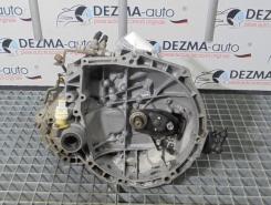 Cutie viteza manuala 20CN42, Peugeot 307 (3A/C) 1.4hdi (pr:110747)