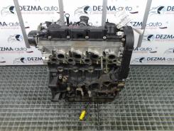 Motor, Peugeot 406, 2.0hdi, RHY