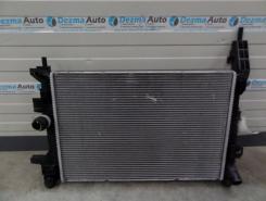 Radiator racitor apa Ford C-Max 2, 1.6tdci, BV61-8C342-BC