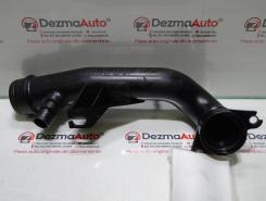 Tub turbo, 7M3129656M, Seat Alhambra, 1.9tdi