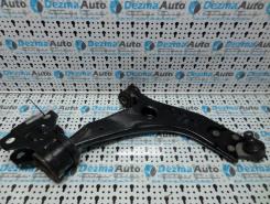 Brat trapez dreapta BV61-3C339-AAA, Ford C-Max 2, 2010-In prezent