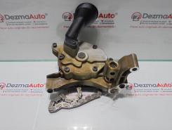 Pompa ulei 03C105Q, Vw Touran (1T1, 1T2) 1.4tsi, BMY