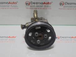 Pompa servo directie 1J0422154A, Vw New Beetle (9C1) 1.9tdi, ATD