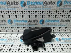 Filtru carter Mercedes C (W203) 3.2 cdi, A6421400087