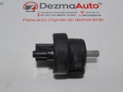 Supapa combustibil 058133517B, Vw Touran (1T1, 1T2) 1.6fsi, BAG